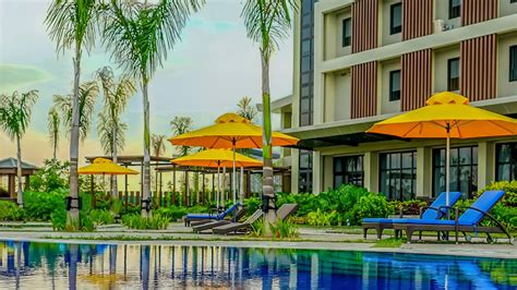 bayleaf hotel cavite|hotel in general trias cavite.
